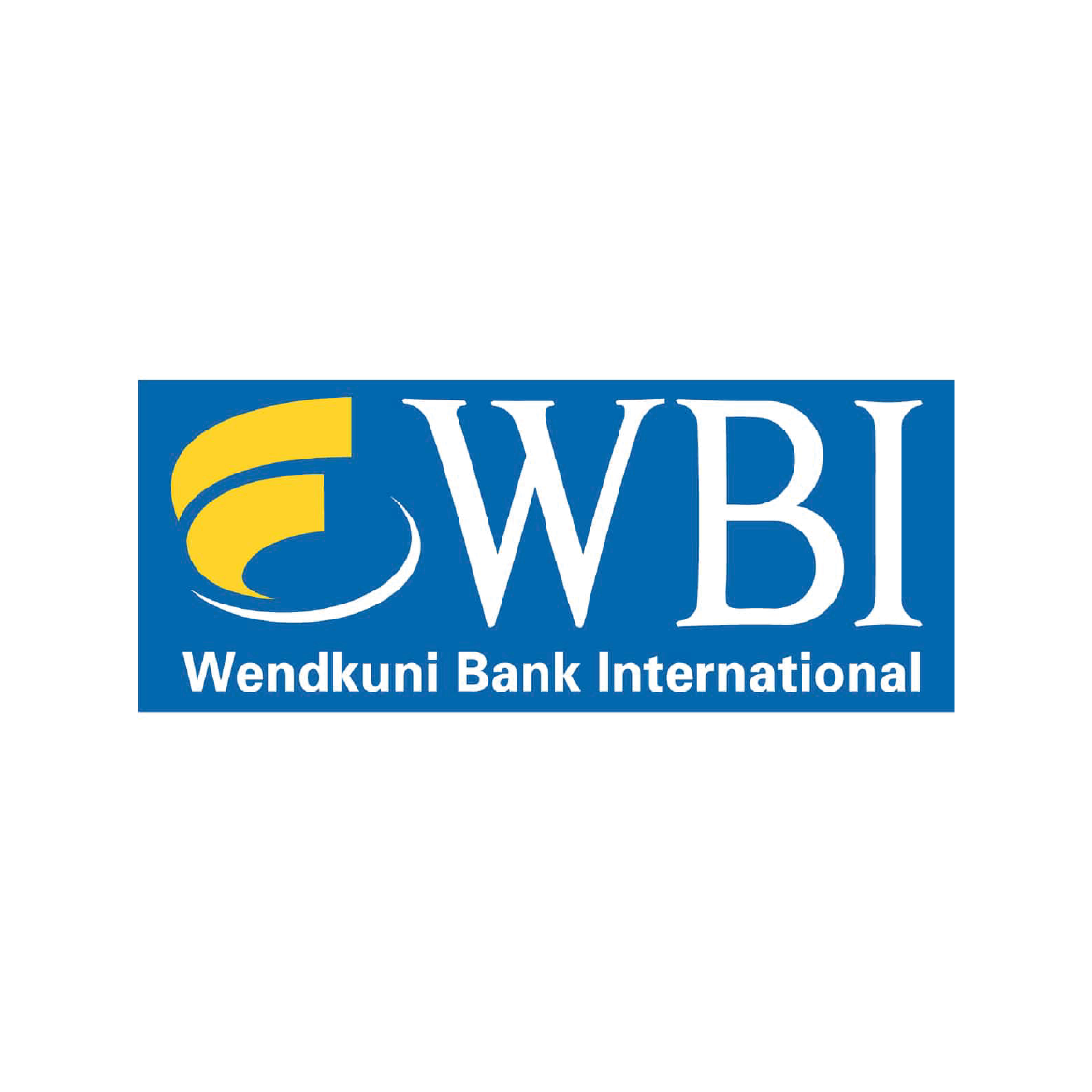 wbi